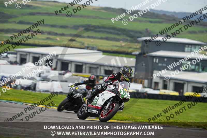 anglesey no limits trackday;anglesey photographs;anglesey trackday photographs;enduro digital images;event digital images;eventdigitalimages;no limits trackdays;peter wileman photography;racing digital images;trac mon;trackday digital images;trackday photos;ty croes